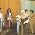 Tartuffe06