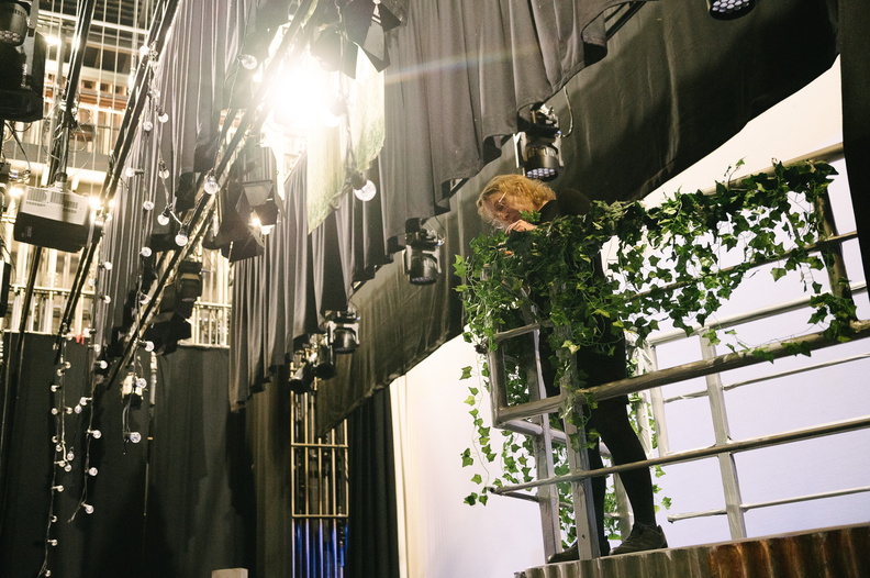 MSND - Final Rehearsal-4.jpg