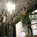 MSND - Final Rehearsal-4
