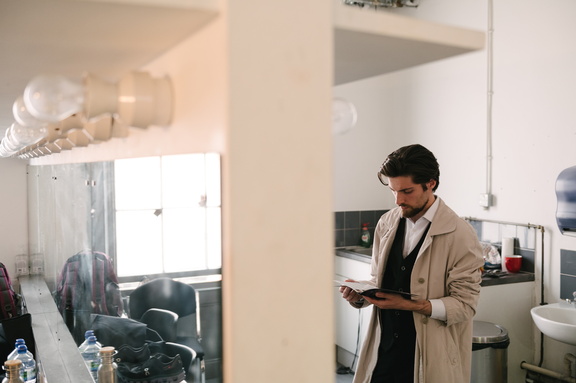 MSND - Final Rehearsal-20