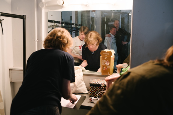 MSND - Final Rehearsal-23