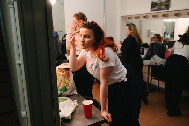MSND - Final Rehearsal-24.jpg