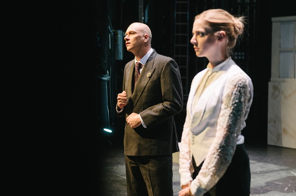 MSND - Final Rehearsal-33