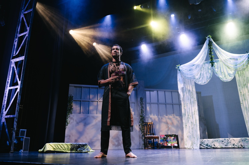 MSND - Final Rehearsal-90.jpg