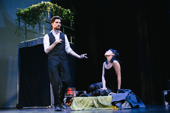 MSND - Final Rehearsal-96