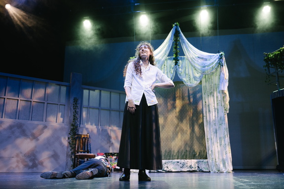 MSND - Final Rehearsal-101