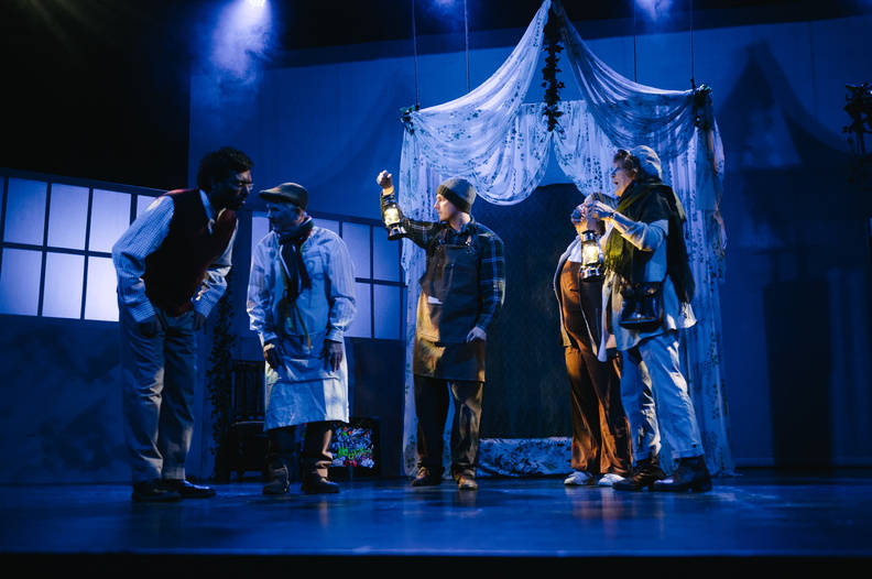 MSND - Final Rehearsal-109.jpg