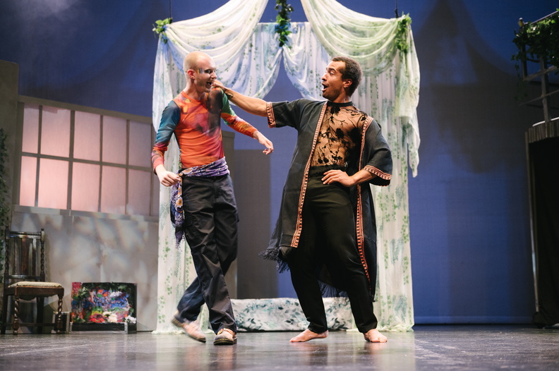 MSND - Final Rehearsal-139.jpg