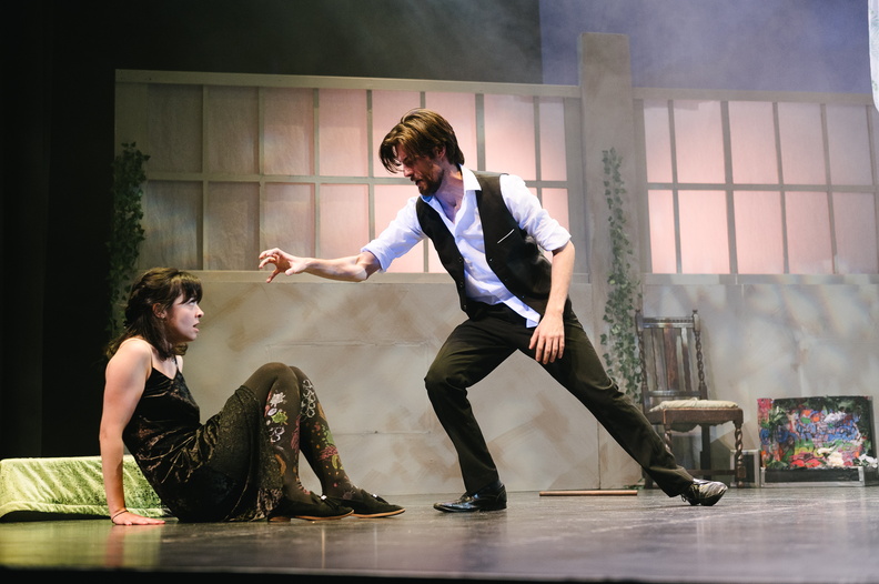 MSND - Final Rehearsal-155.jpg