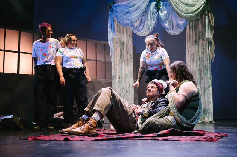 MSND - Final Rehearsal-165.jpg