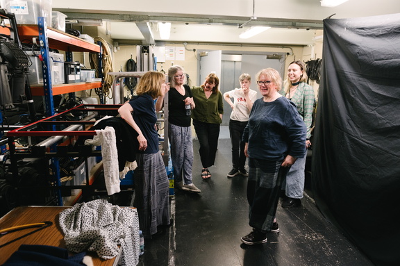 MSND - Final Rehearsal-181