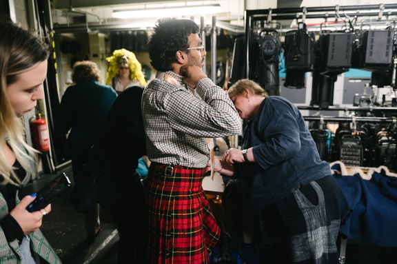 MSND - Final Rehearsal-184