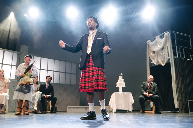 MSND - Final Rehearsal-192.jpg