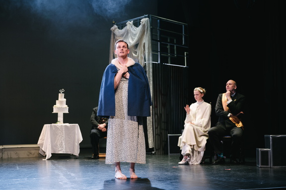 MSND - Final Rehearsal-197