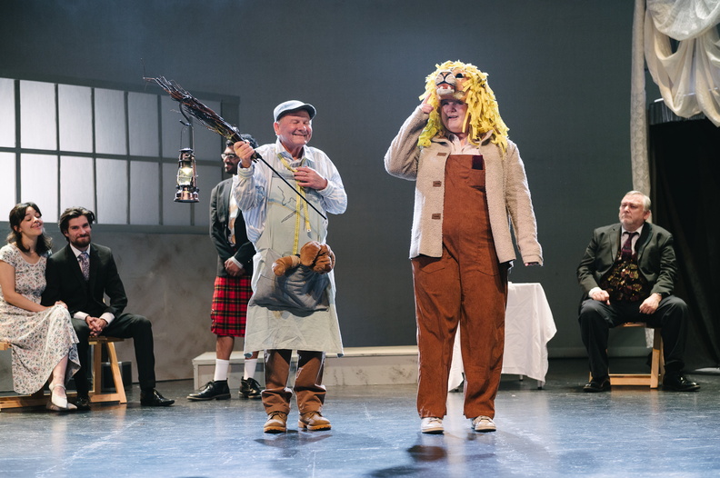 MSND - Final Rehearsal-203.jpg