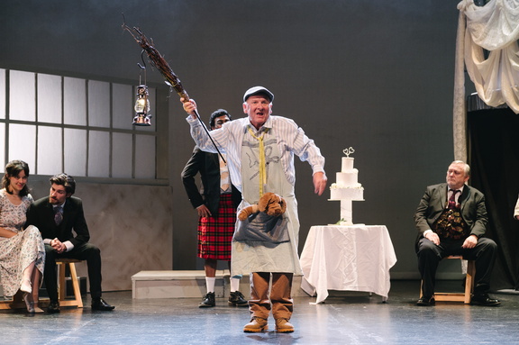 MSND - Final Rehearsal-204