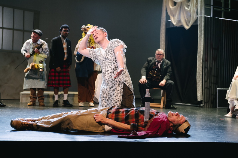 MSND - Final Rehearsal-208.jpg