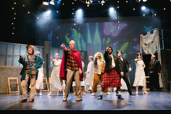 MSND - Final Rehearsal-220