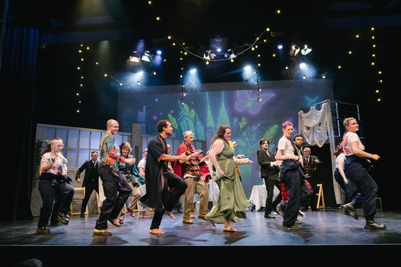 MSND - Final Rehearsal-221