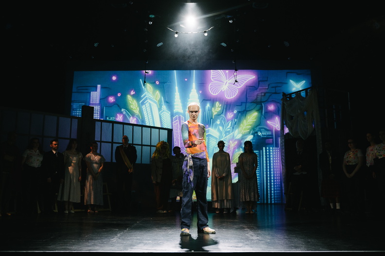 MSND - Final Rehearsal-228.jpg