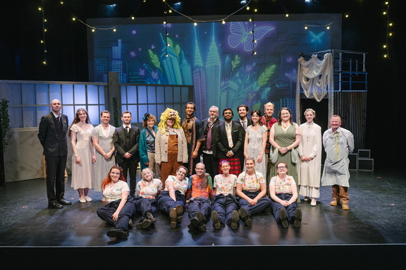 MSND - Final Rehearsal-236