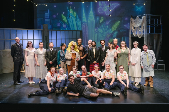 MSND - Final Rehearsal-242