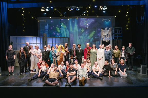 MSND - Final Rehearsal-246