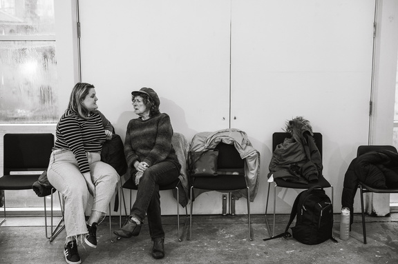 MSD Char Dev WKSHP-2