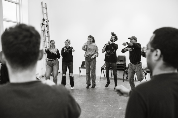 MSD Char Dev WKSHP-6