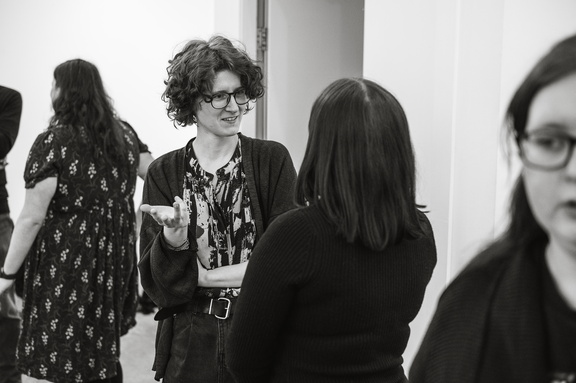 MSD Char Dev WKSHP-12