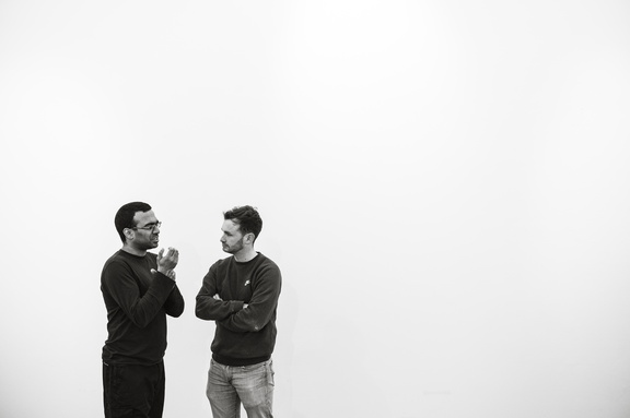 MSD Char Dev WKSHP-16