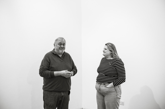 MSD Char Dev WKSHP-21