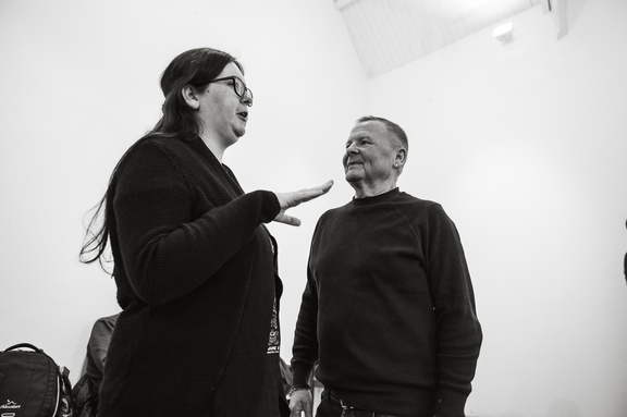 MSD Char Dev WKSHP-26