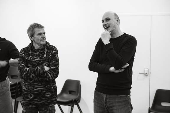 MSD Char Dev WKSHP-36