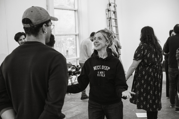 MSD Char Dev WKSHP-54