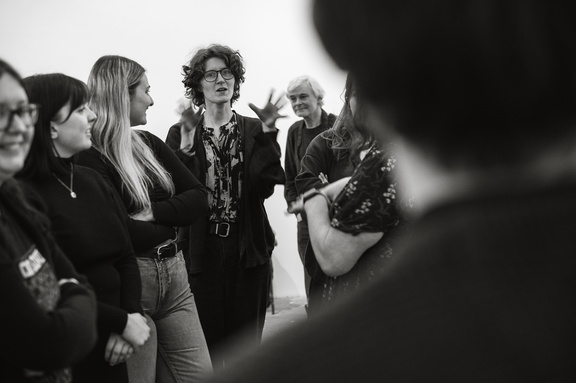 MSD Char Dev WKSHP-104