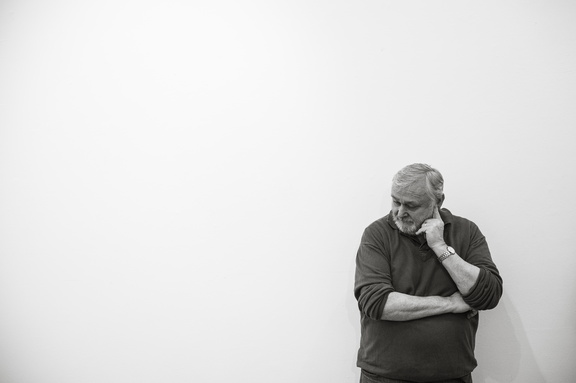 MSD Char Dev WKSHP-113