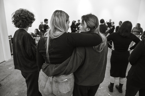 MSD Char Dev WKSHP-130