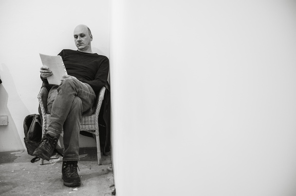 MSD Char Dev WKSHP-135