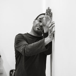 MSD Char Dev WKSHP-157