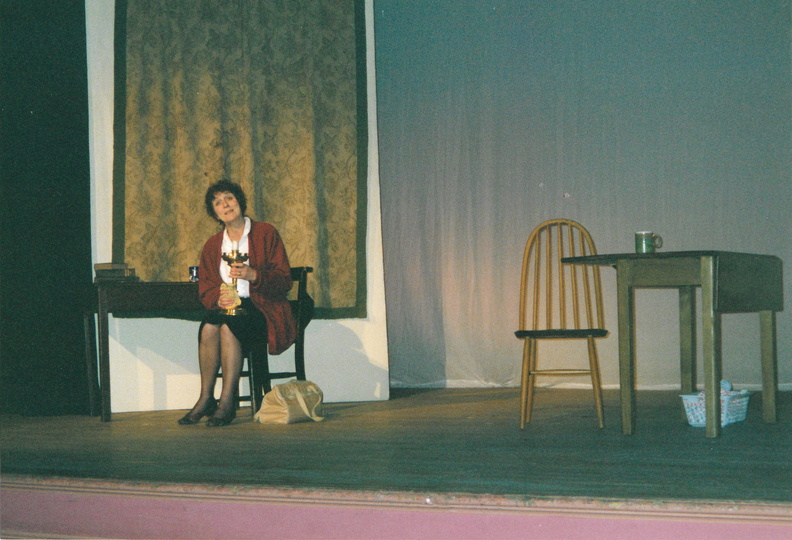 Talking Heads Susan.jpg