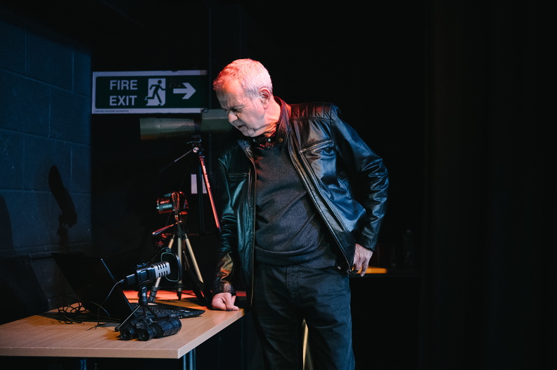 NOC-DR-17.jpg