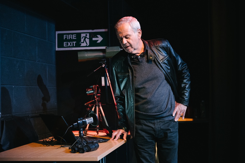 NOC-DR-19.jpg