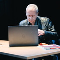 NOC-DR-22