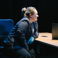 NOC-DR-47