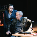NOC-DR-99