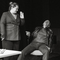 NOC-DR-117