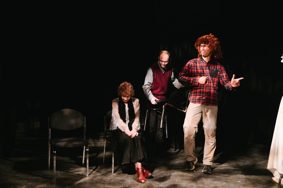 NOC-DR-125