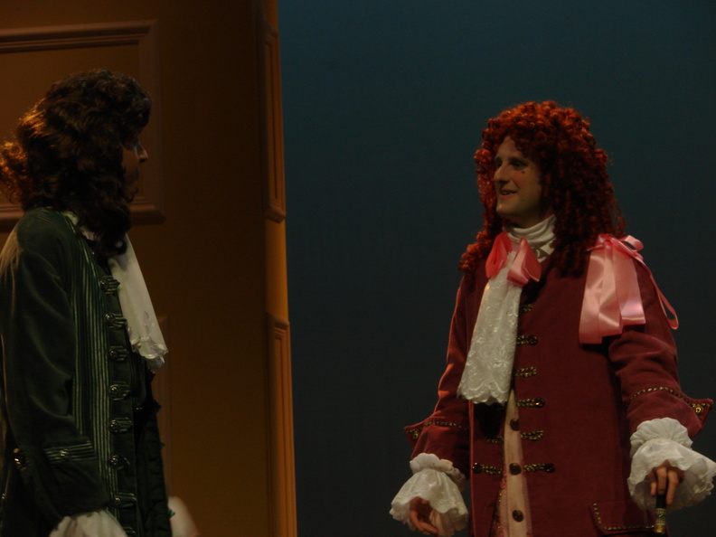 DSC09242.JPG