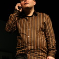 IMG 4141